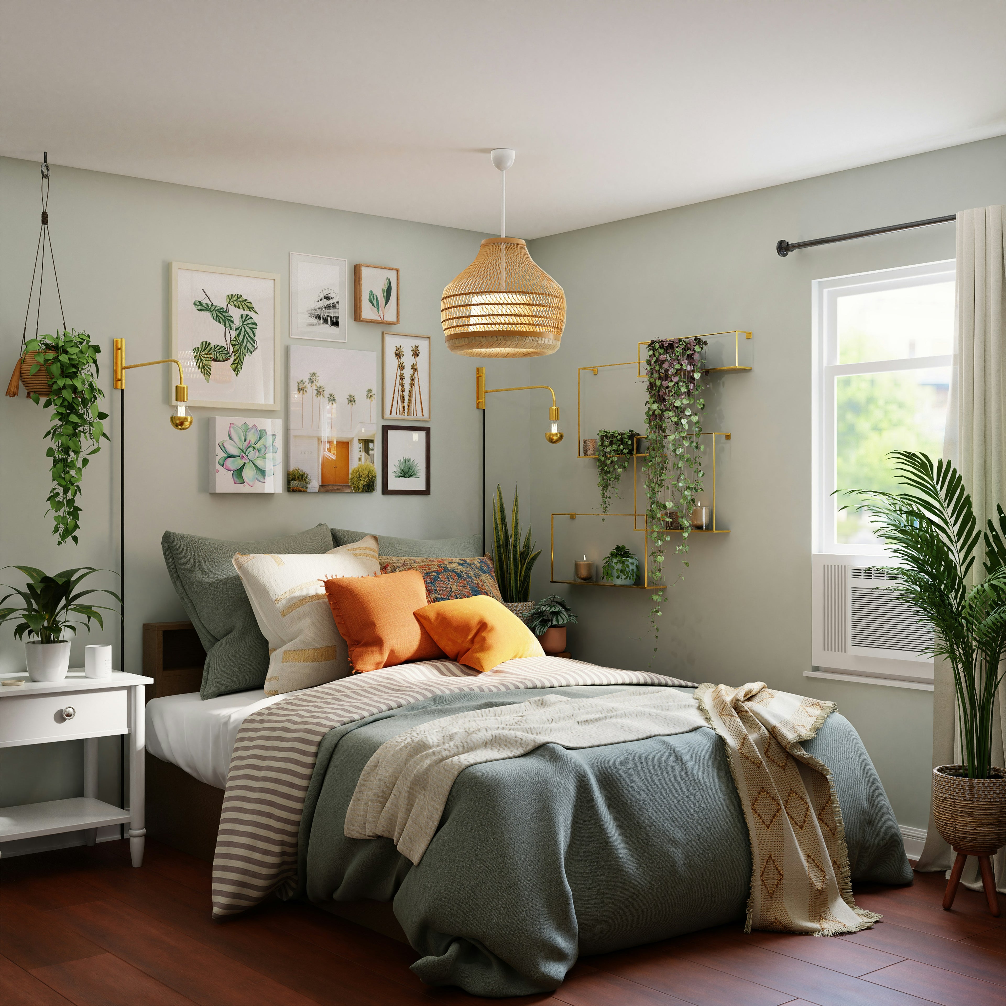 slider image 1621243260e1af0c20-0