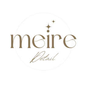 Meire Detail
